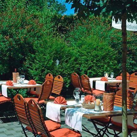 Hotel Litfasschen Kassel-Goettingen Pokoj fotografie