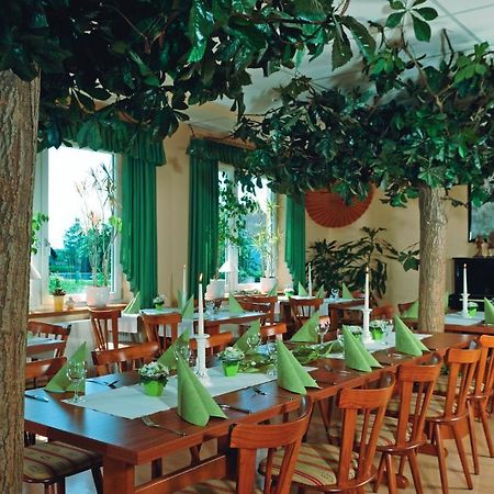 Hotel Litfasschen Kassel-Goettingen Pokoj fotografie