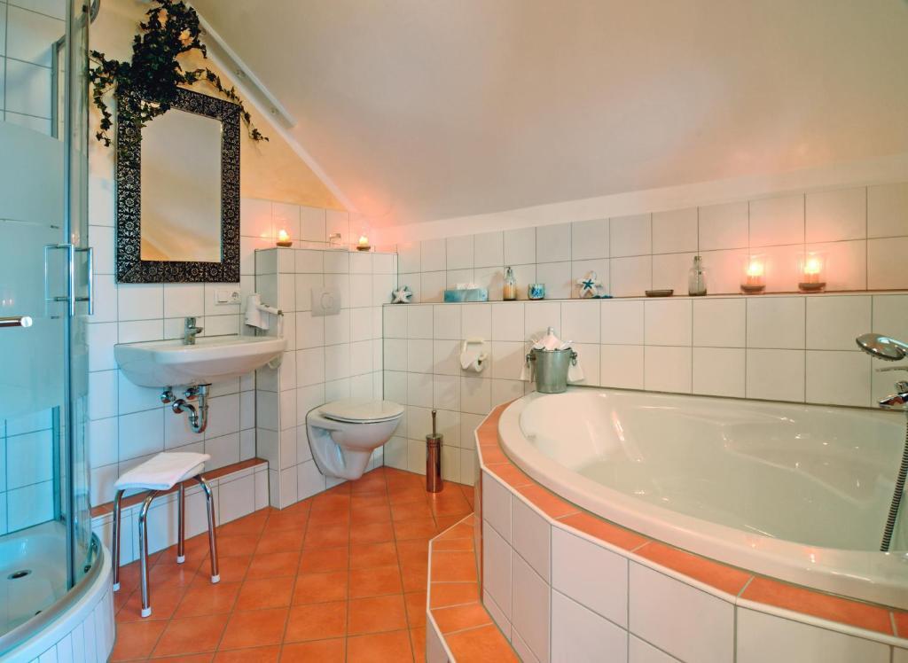 Hotel Litfasschen Kassel-Goettingen Pokoj fotografie