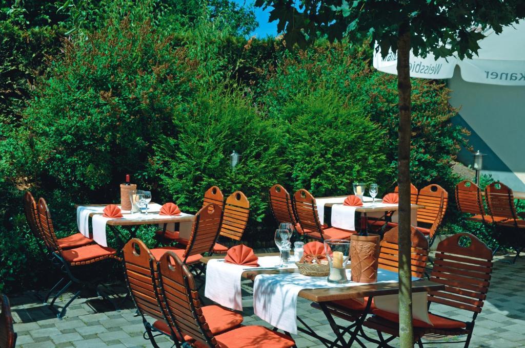 Hotel Litfasschen Kassel-Goettingen Pokoj fotografie
