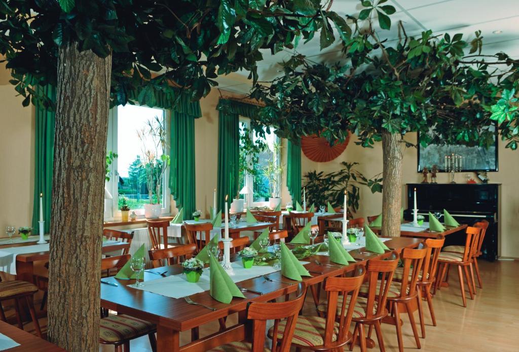 Hotel Litfasschen Kassel-Goettingen Pokoj fotografie